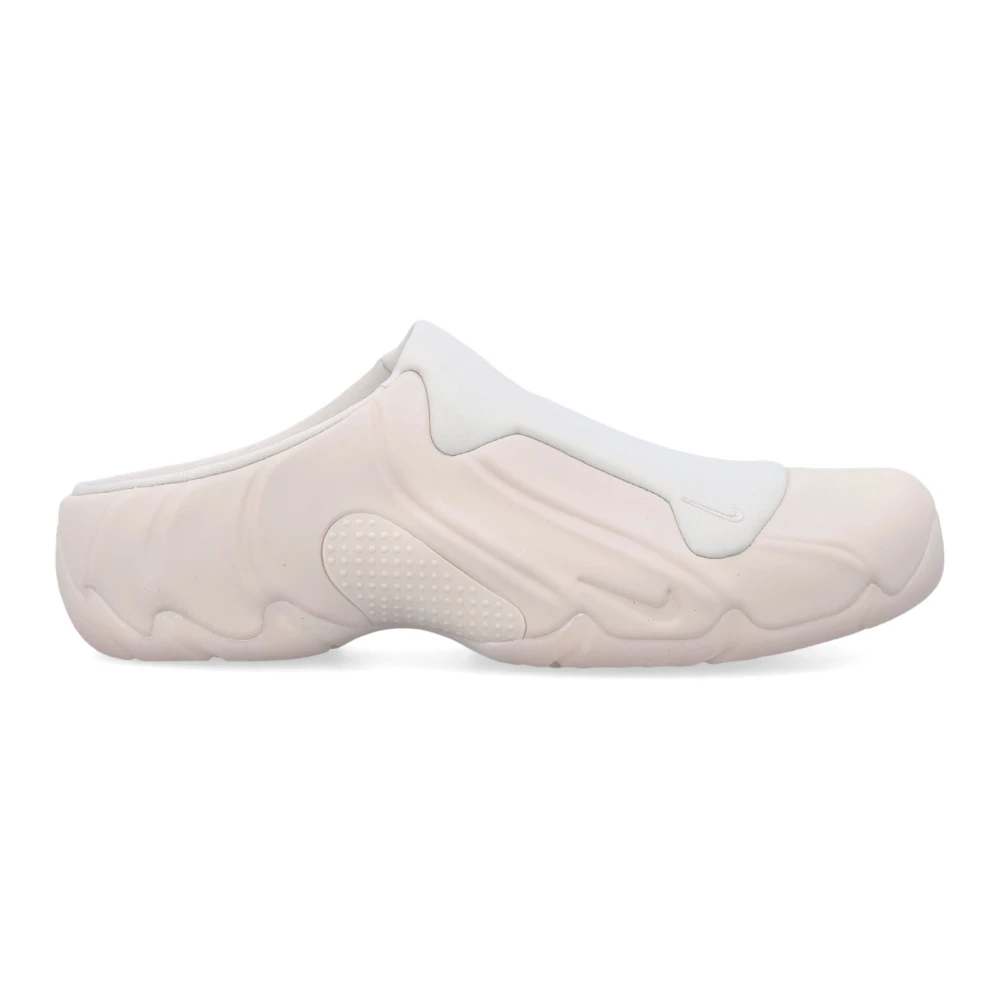 Shoes > Flats > Mules - - Nike - Modalova