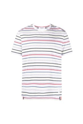 stylish-t-shirts-and-polos-collection