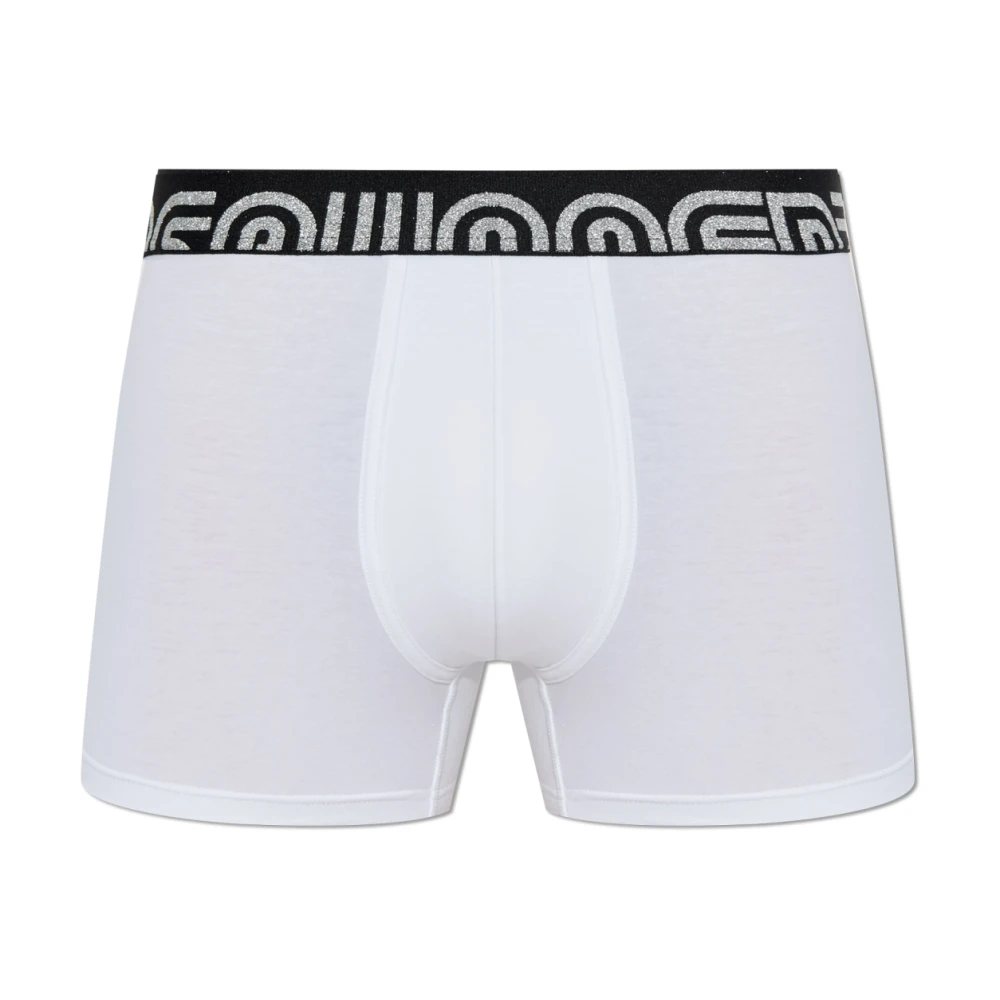Underwear > Bottoms - - Dsquared2 - Modalova