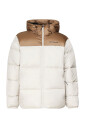 two-tone-nylon-jacket-with-integrated-hood