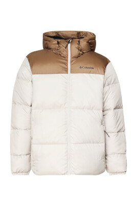 two-tone-nylon-jacket-with-integrated-hood