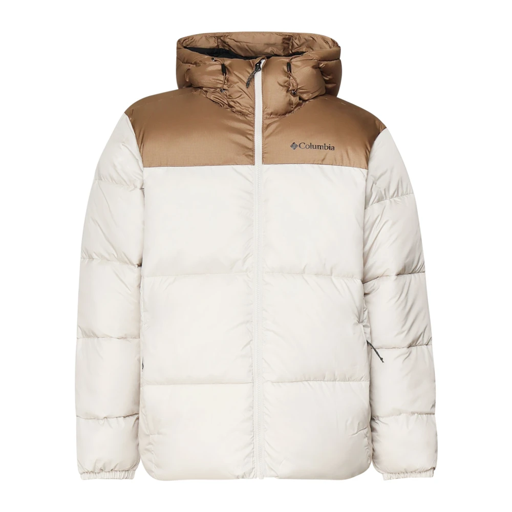 Jackets > Winter Jackets - - Columbia - Modalova