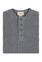 rib-stitch-knitwear-grigio