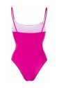 maillot-une-piece-elegant