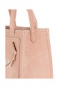pink-stylish-bags-collection