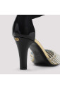 black-leather-elegant-pumps