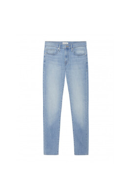 slim-straight-jeans-a-springcity