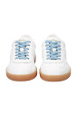 cool-sneakers