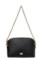 sac-clutch-chaine-halfmoon