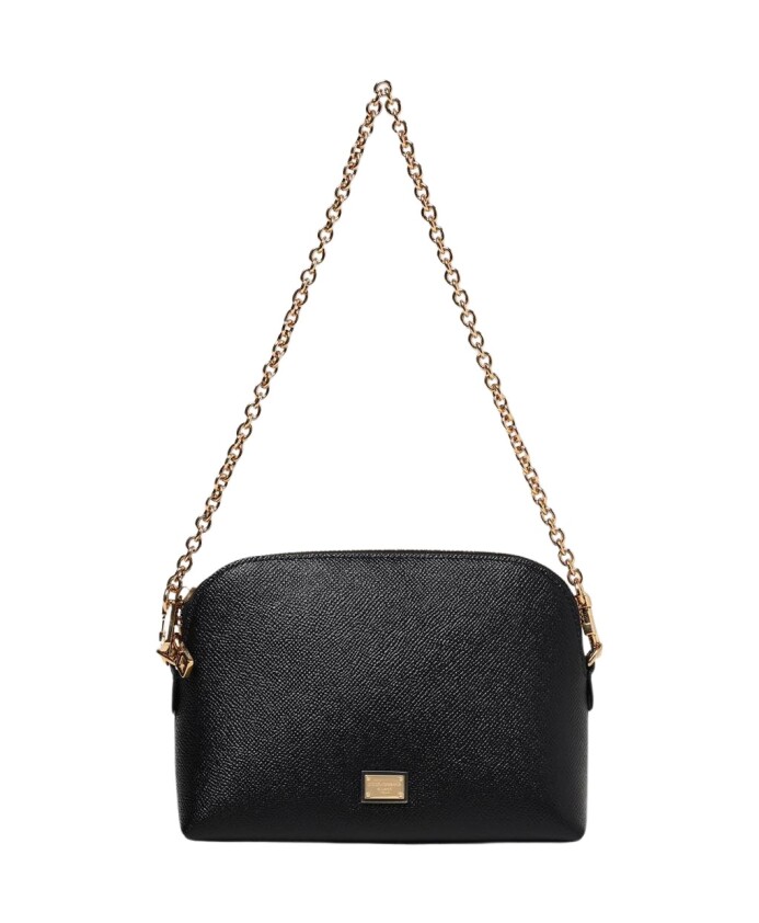 sac-clutch-chaine-halfmoon