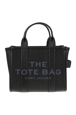 sac-fourre-tout-en-cuir-noir