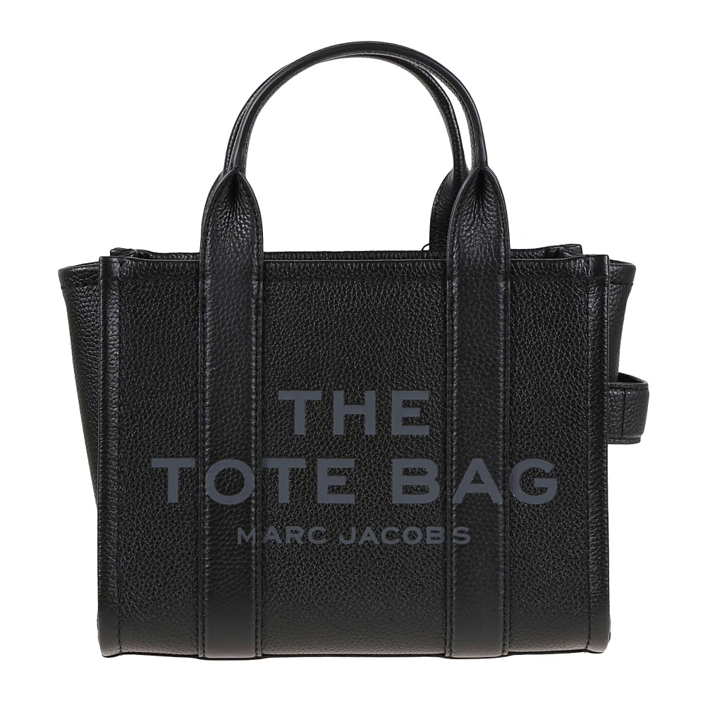 Bags > Tote Bags - - Marc Jacobs - Modalova