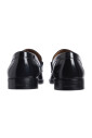 black-womens-loafers