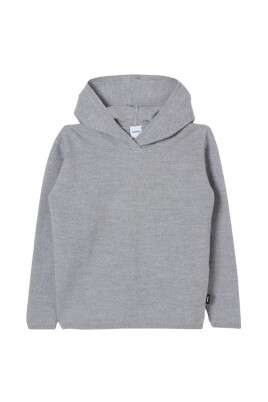 merino-wool-hooded-sweater-kids-grey
