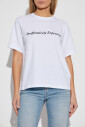 t-shirt-with-print