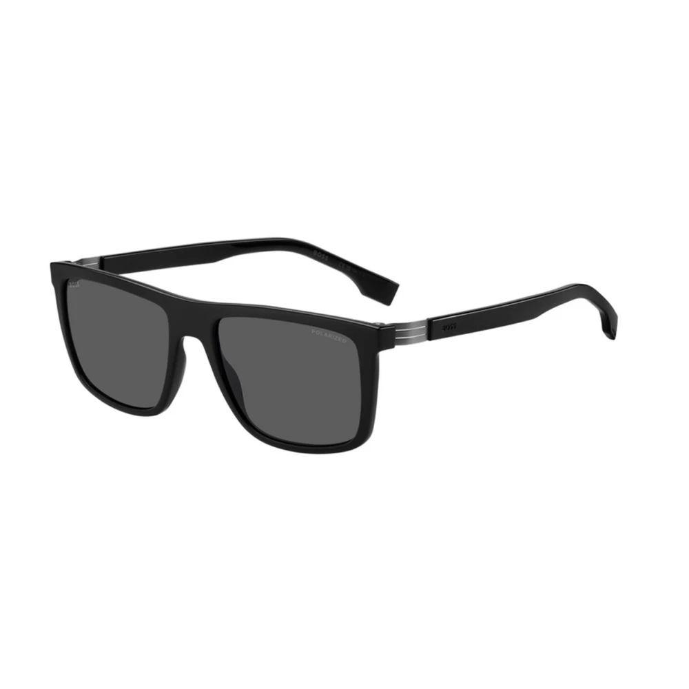 Accessories > Sunglasses - - Boss - Modalova