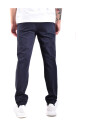 blue-trousers-for-men-aw24
