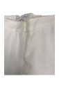 pantalon-evase-uni-avec-bouton