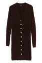mini-robe-en-maille