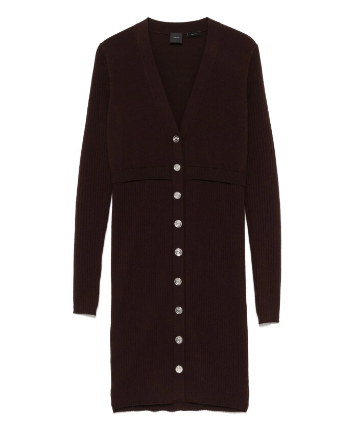 mini-robe-en-maille