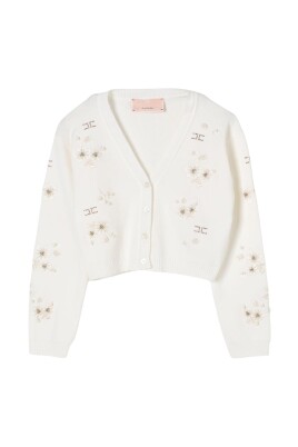 cardigan-court-brode-de-fleurs