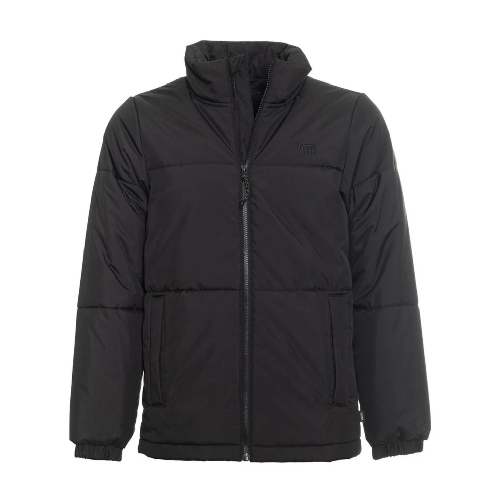 Jackets > Winter Jackets - - Vans - Modalova