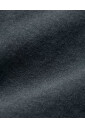 t-shirt-col-rond-en-coton-bleu