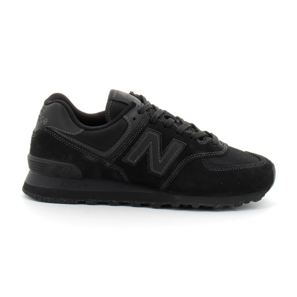 Shoes > Sneakers - - New Balance - Modalova
