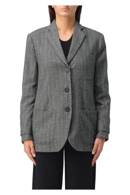 stylish-jackets