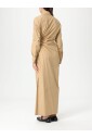 robe-maxi-drapee