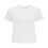 t-shirt-slim-fit-en-coton-avec-logo-en-relief
