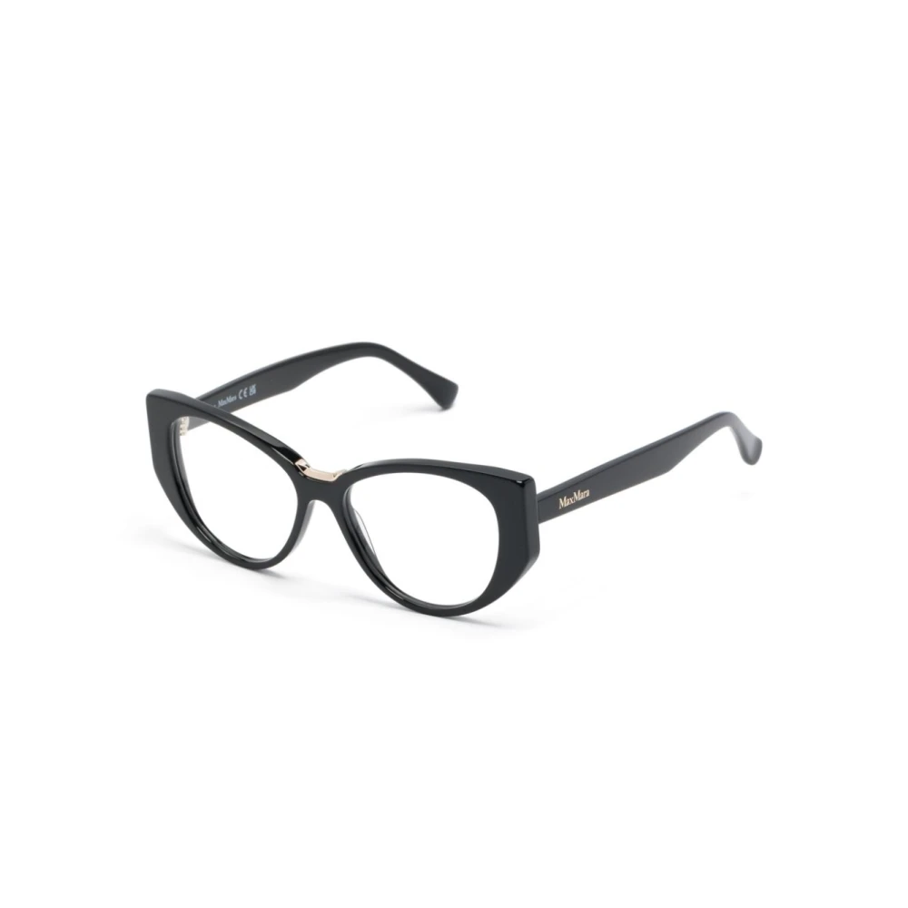 Accessories > Glasses - - Max Mara - Modalova