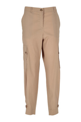 pantalon-bleu-avec-style-002