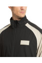 veste-zippee-multicolore-avec-poches-logo