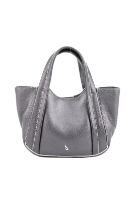 petit-sac-a-main-en-cuir