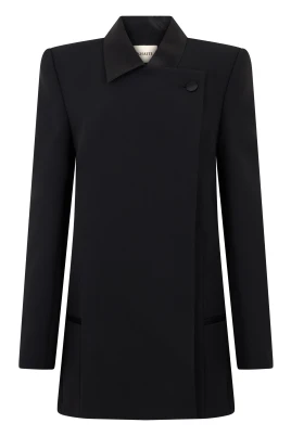 Armair Jacket