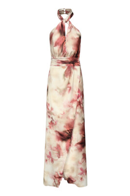 floral-maxi-dress-with-deep-v-neck