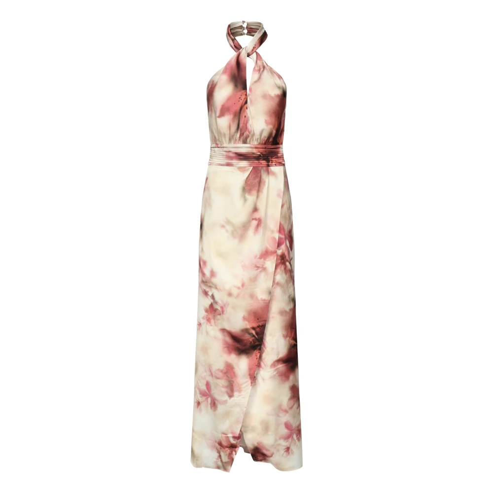 Dresses > Day Dresses > Maxi Dresses - - Guess - Modalova