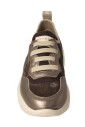 weekend-baskets-femme-grises