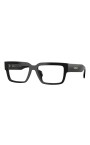 lunettes-elegantes