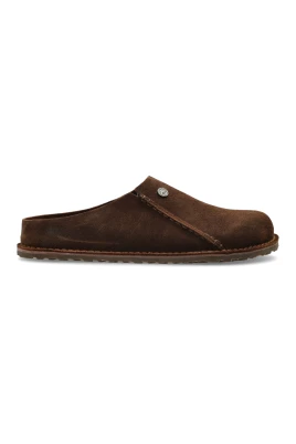 Zermatt Premium Suede