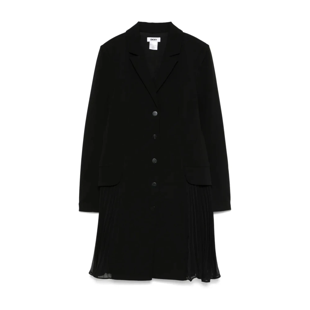 Dresses > Day Dresses > Shirt Dresses - - Dkny - Modalova