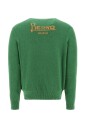 pull-en-maille-col-rond