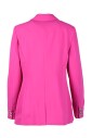 elegante-veste-marciano-en-polyester
