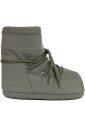 winter-boots