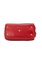 pre-owned-cuir-sacs-main