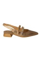 ballerines-dorees-metallisees
