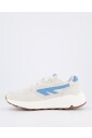 chaussures-de-femme-shadow-rgs