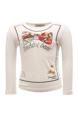 Maglia MINI X28040 X3720