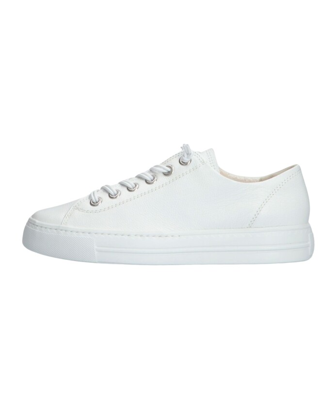 witte-platform-sneakers-super-soft-collectie